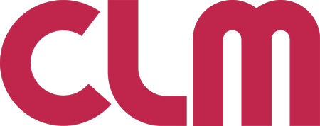 CLM