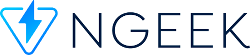 NGEEK