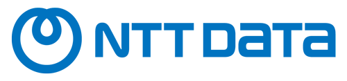 NTT DATA